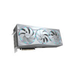 AORUS GeForce RTX™ 5090 MASTER ICE 32G