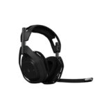 Casque Gaming Sans Fil ASTRO A50 X Noir