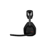 Casque Gaming Sans Fil ASTRO A50 X Noir