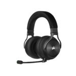 CORSAIR VIRTUOSO RGB WIRELESS XT Casque Gaming Haute-Fidélité