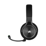 CORSAIR VIRTUOSO RGB WIRELESS XT Casque Gaming Haute-Fidélité