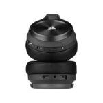 CORSAIR VIRTUOSO RGB WIRELESS XT Casque Gaming Haute-Fidélité