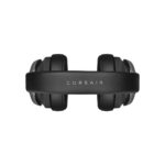 CORSAIR VIRTUOSO RGB WIRELESS XT Casque Gaming Haute-Fidélité