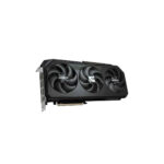 Gigabyte Radeon™ RX 9070 XT GAMING OC