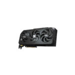 Gigabyte Radeon™ RX 9070 XT GAMING OC