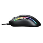 Souris Gaming Glorious Model D 2 RGB Black