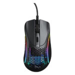 Souris Gaming Glorious Model D 2 RGB Black