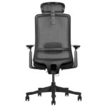 SKILLCHAIRS Ergo Diva