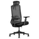 SKILLCHAIRS Ergo Diva