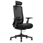 SKILLCHAIRS Ergo Diva