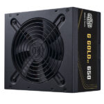 Cooler Master G Gold V2 650W - ATX 3.1