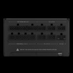 NZXT C1000 Gold ATX 3.1 80PLUS GOLD 1000W (Noir) - Les Meilleures Alimentations PC 2025