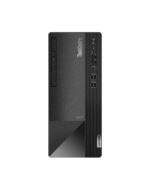 Ordinateur de Bureau Lenovo ThinkCentre neo 50t i5 - Performances Professionnelles