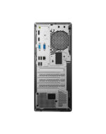 Ordinateur de Bureau Lenovo ThinkCentre neo 50t i5 - Performances Professionnelles
