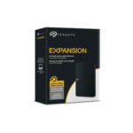 Disque Dur Portable Seagate Expansion 1 To