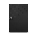 Disque Dur Portable Seagate Expansion 1 To