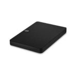 Disque Dur Portable Seagate Expansion 1 To
