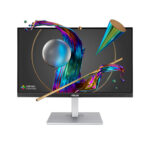 ASUS ProArt PA278CGV 27" IPS 2K