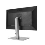 ASUS ProArt PA278CGV 27" IPS 2K