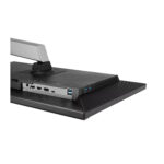 ASUS ProArt PA278CGV 27" IPS 2K