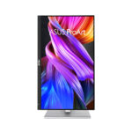 ASUS ProArt PA278CGV 27" IPS 2K