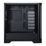 XTRMLAB GHOST (Black) - Boîtier PC Moyen Tour