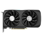 ZOTAC GAMING GeForce RTX 4070 Twin Edge