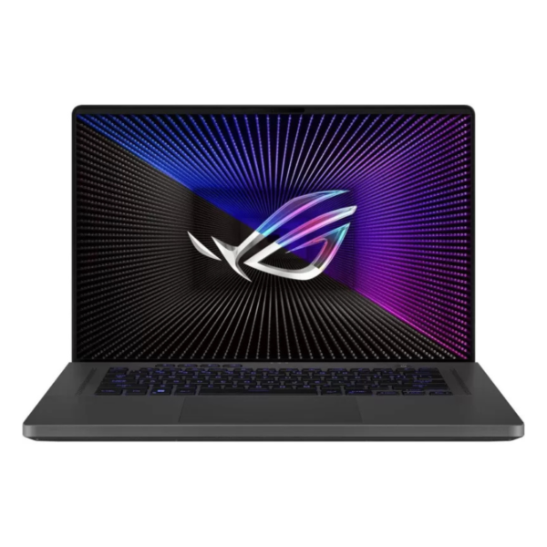 Pc Portable ASUS ROG Z ephyrus G16-GU603VV-N24W - i9 13900H - RTX 4060 8Go - 16" QHD+ 240Hz