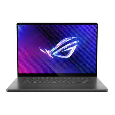 Asus ROG Zephyrus G16-GU605MV-Q82W 16″ OLED 2.5K 240Hz – Intel Core Ultra 9, RTX 4060