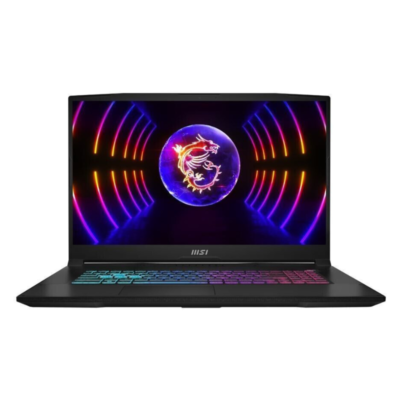 MSI Katana 15 B13UDXK-1699FR – Intel i7, RTX 3050, 16 Go RAM, 1 To SSD