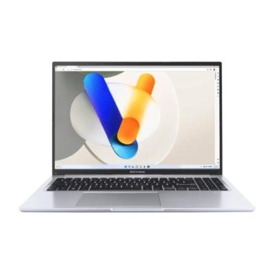 ASUS Vivobook 16 S1605PA-MB118W – Intel i7 – 16″ IPS – SSD 512 Go