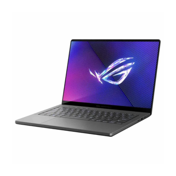 Asus ROG Zephyrus G14-403UI-Q24W 14" 3K OLED - Ryzen 9 8945HS - RTX 4070 - 32 Go RAM - 1TB SSD – Image 2