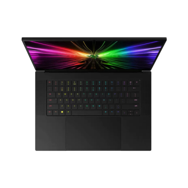 RAZER BLADE 16 2024 - RZ09-05102FN4-R3F1 - INTEL i9 14eme generation - RTX 4090 – Image 3