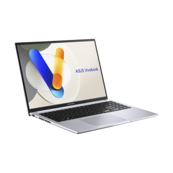 ASUS Vivobook 16 S1605PA-MB118W - Intel i7 - 16" IPS - SSD 512 Go – Image 2