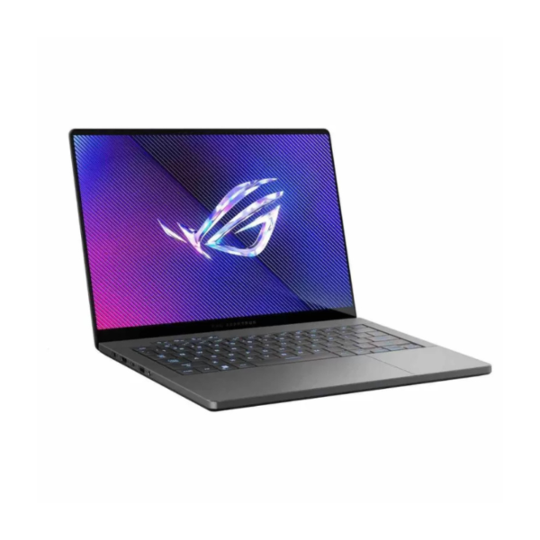 Asus ROG Zephyrus G14-403UI-Q24W 14" 3K OLED - Ryzen 9 8945HS - RTX 4070 - 32 Go RAM - 1TB SSD – Image 3