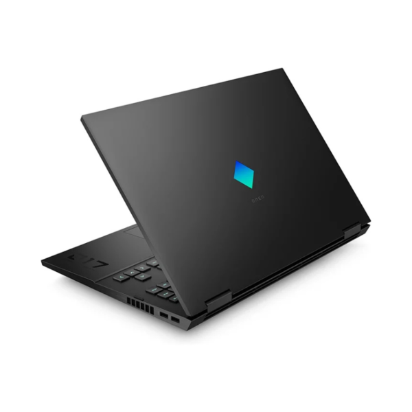 HP OMEN 17-ck2003sf - i7 13700HX - RTX 4080 - Écran 17.3" QHD 165Hz - 32GB RAM – Image 3