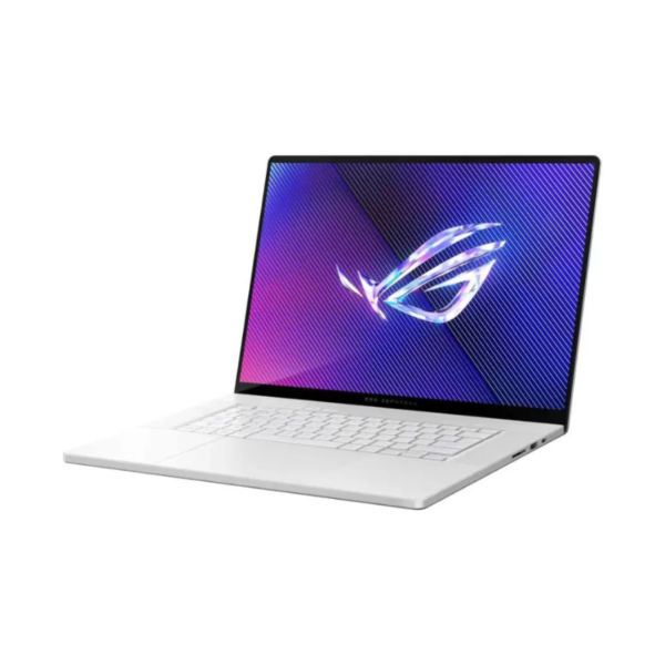 Asus ROG Zephyrus G16 GA605WI-Q05W - Ryzen 9 HX 370 - RTX 4070 - 32Go RAM DDR5 - OLED 240Hz – Image 3