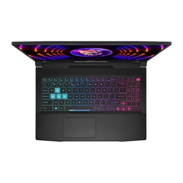 MSI Katana 15 B13UDXK-1699FR - Intel i7, RTX 3050, 16 Go RAM, 1 To SSD – Image 3