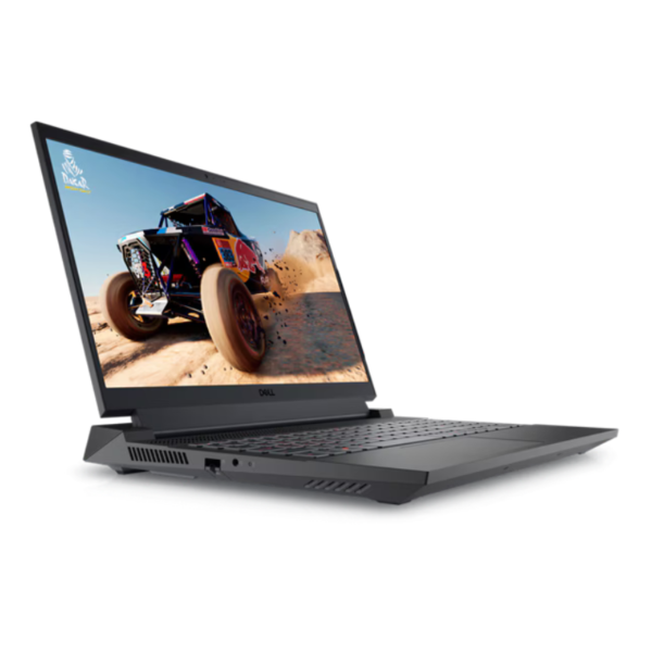 Dell G15 5530 - RTX 3050 - i5-13450HX - 16Go RAM - 512Go SSD – Image 3