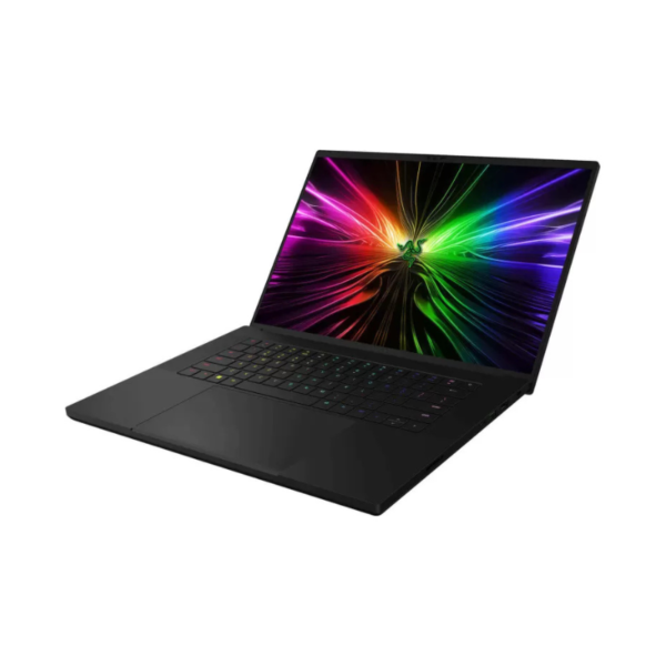 RAZER BLADE 16 2024 - RZ09-05102FN4-R3F1 - INTEL i9 14eme generation - RTX 4090 – Image 2