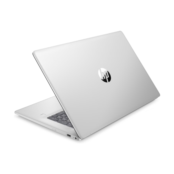 PC Portable HP 17-cp0308nf 17,3" AMD Ryzen 7 16 Go RAM 512 Go SSD – Image 3