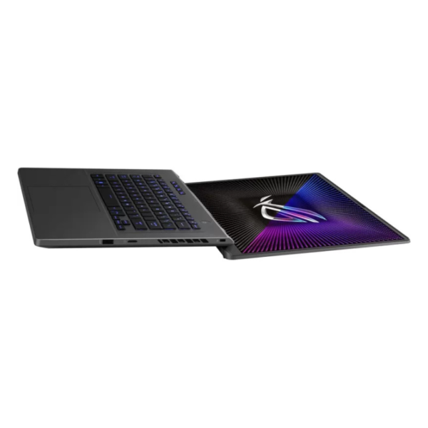 Pc Portable ASUS ROG Z ephyrus G16-GU603VV-N24W - i9 13900H - RTX 4060 8Go - 16" QHD+ 240Hz – Image 5