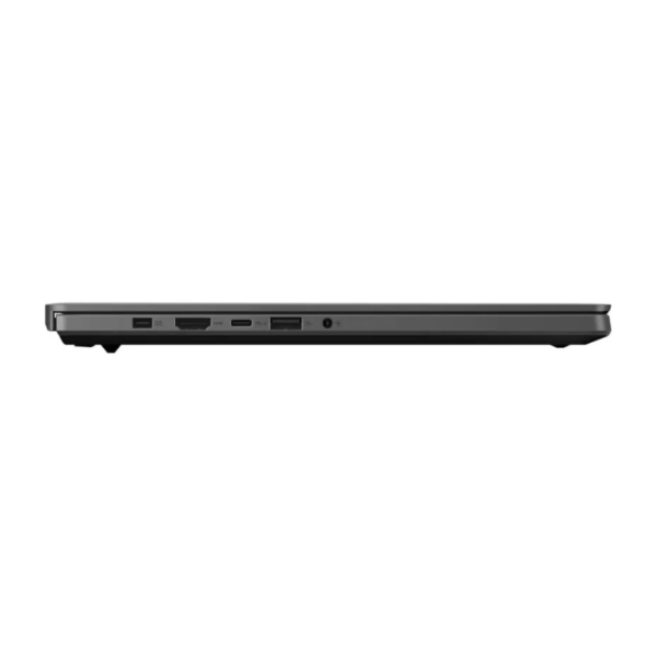 Asus ROG Zephyrus G14-403UI-Q24W 14" 3K OLED - Ryzen 9 8945HS - RTX 4070 - 32 Go RAM - 1TB SSD – Image 8