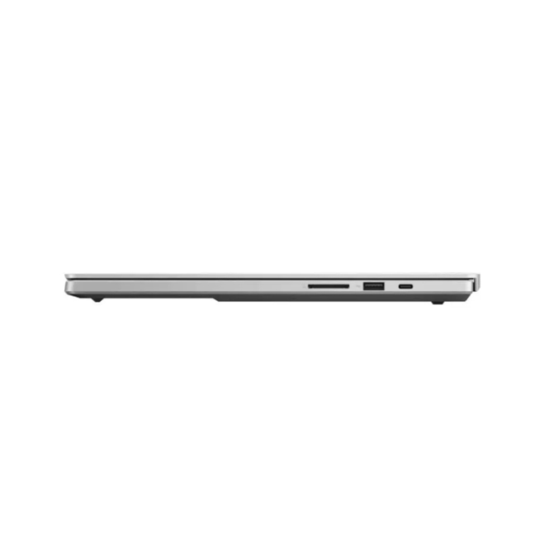 Asus ROG Zephyrus G16 GA605WI-Q05W - Ryzen 9 HX 370 - RTX 4070 - 32Go RAM DDR5 - OLED 240Hz – Image 5