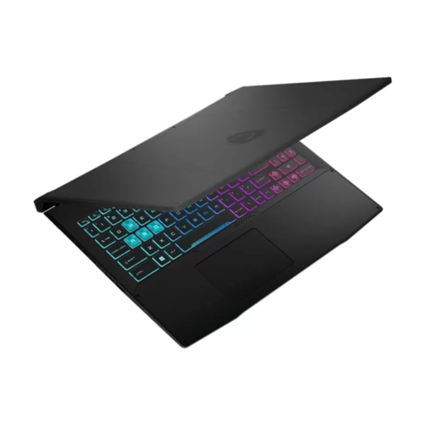 MSI Katana 15 B13UDXK-1699FR - Intel i7, RTX 3050, 16 Go RAM, 1 To SSD – Image 4