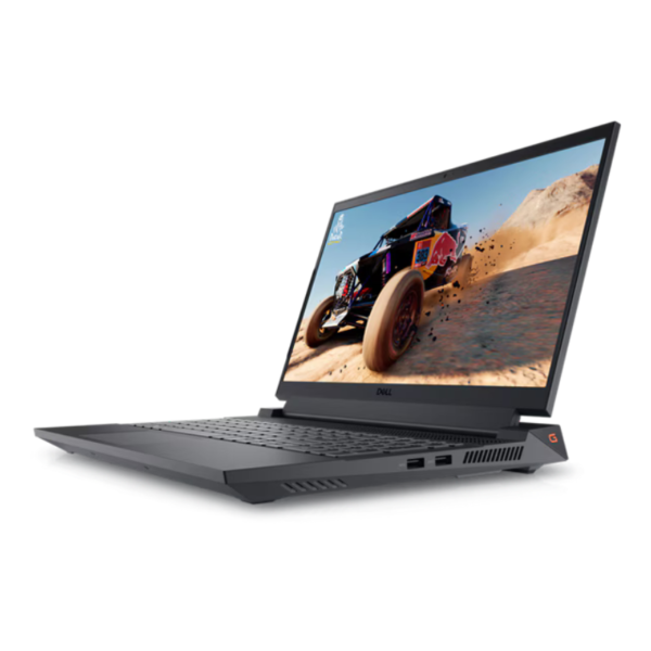 Dell G15 5530 - RTX 3050 - i5-13450HX - 16Go RAM - 512Go SSD – Image 4