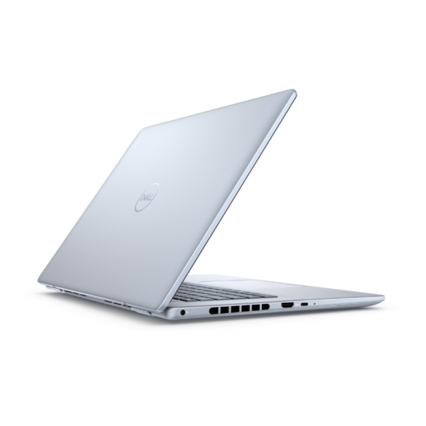 Dell Inspiron 16 Plus 7640 - Intel Core Ultra 9 - 32 Go RAM - 1 To SSD - Écran Tactile 16” FHD+ – Image 4