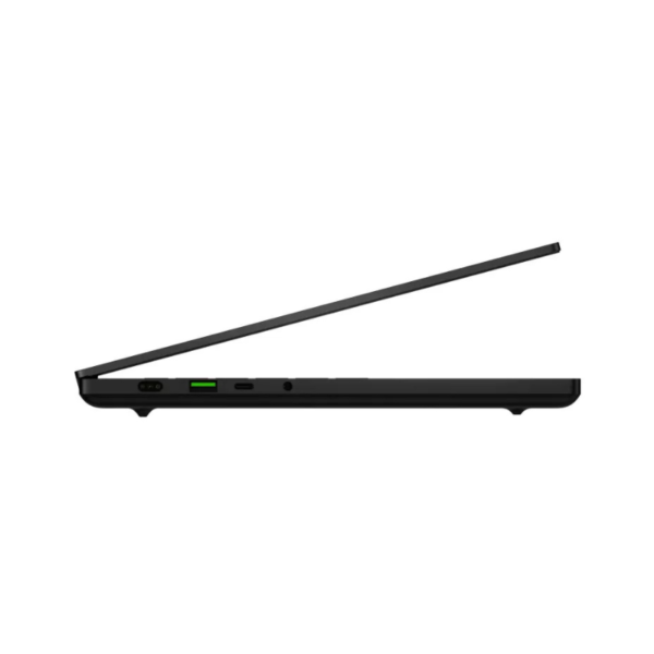 RAZER BLADE 16 2024 - RZ09-05102FN4-R3F1 - INTEL i9 14eme generation - RTX 4090 – Image 4