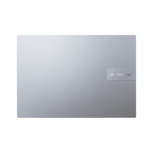ASUS Vivobook 16 S1605PA-MB118W - Intel i7 - 16" IPS - SSD 512 Go – Image 4