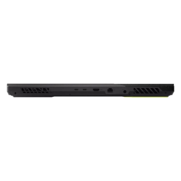 Asus ROG STRIX-G17-G713PV-HX110W 17,3" - Ryzen 9 7845HX - RTX 4060 - SSD 512Go RAM 16Go – Image 4